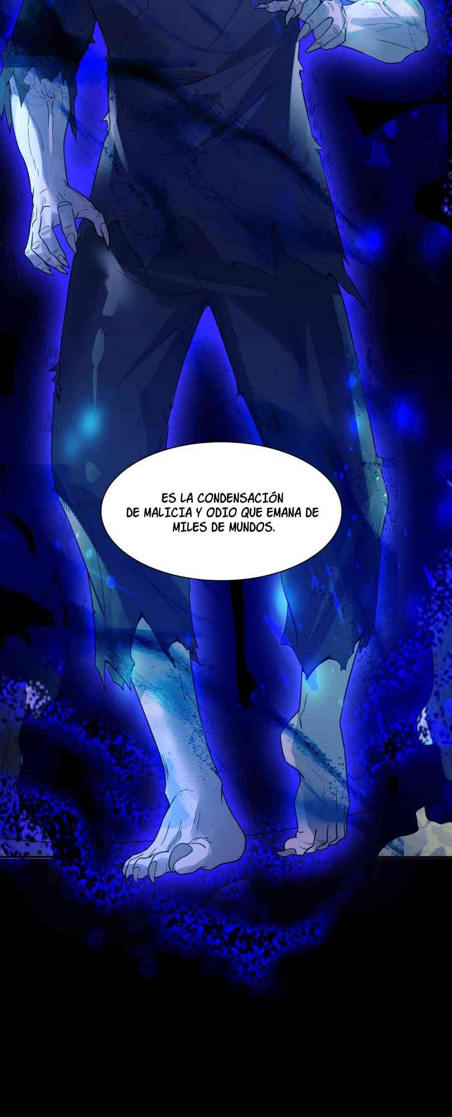 Página 32