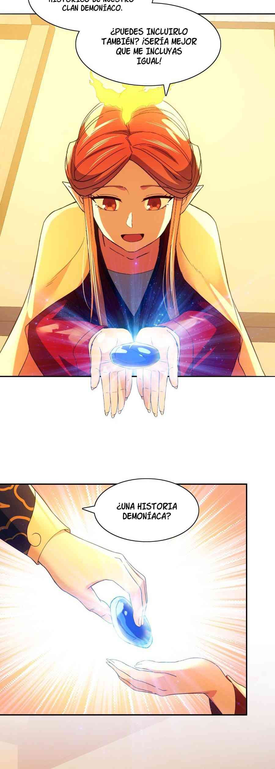 Página 20
