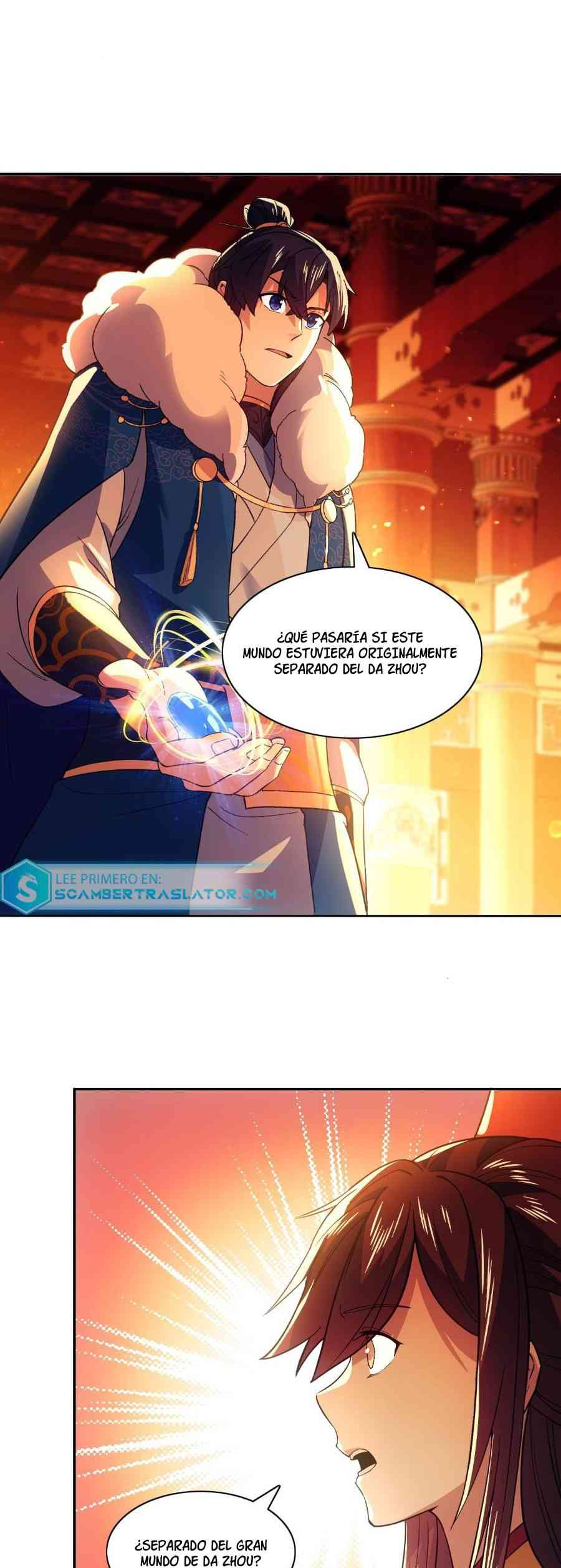 Página 28
