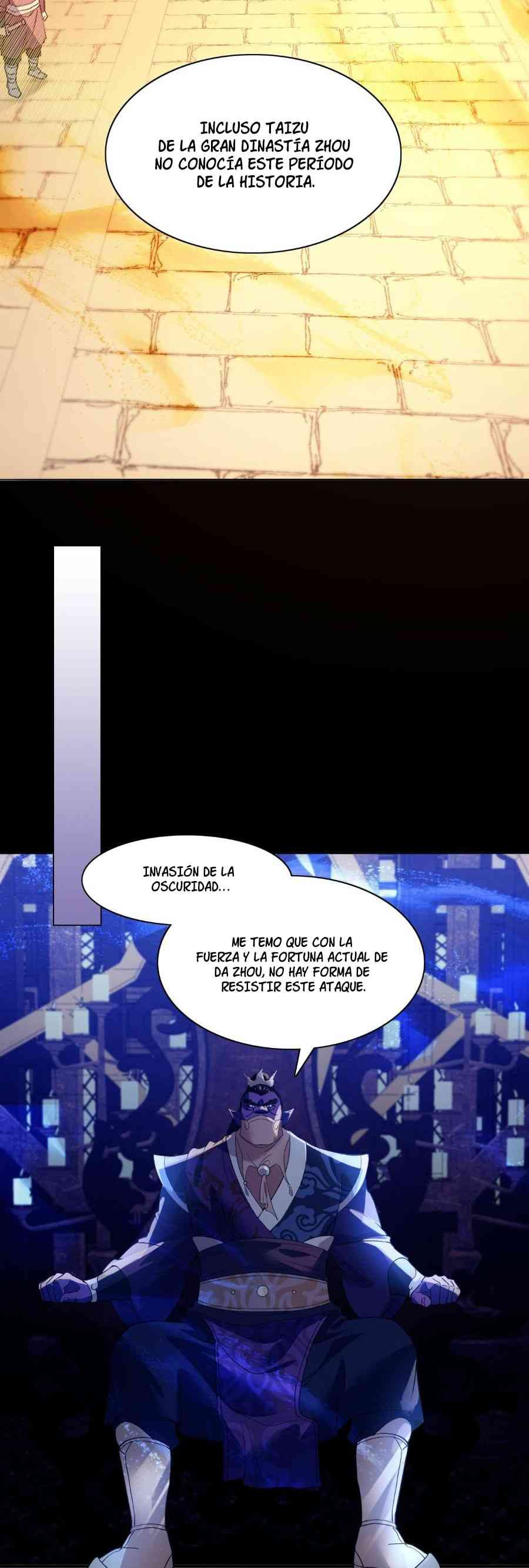 Página 31
