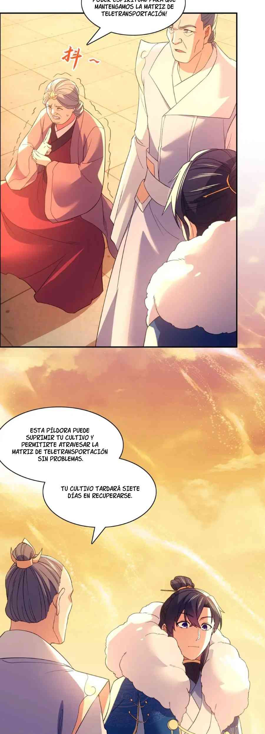 Página 15