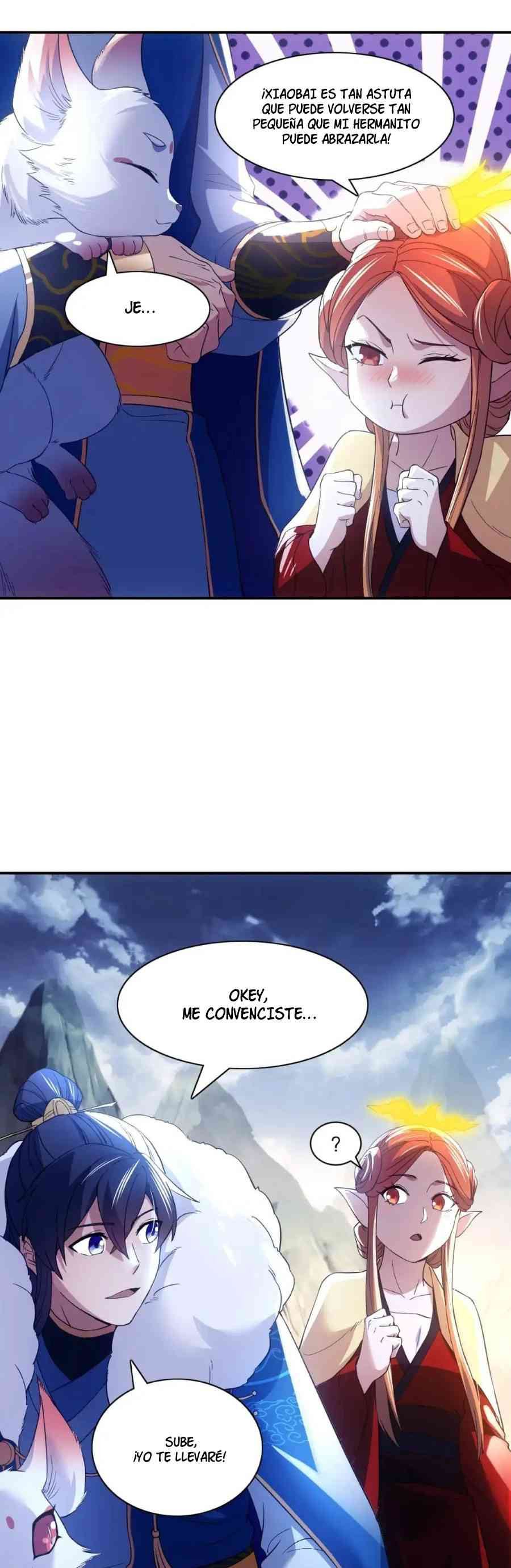 Página 7