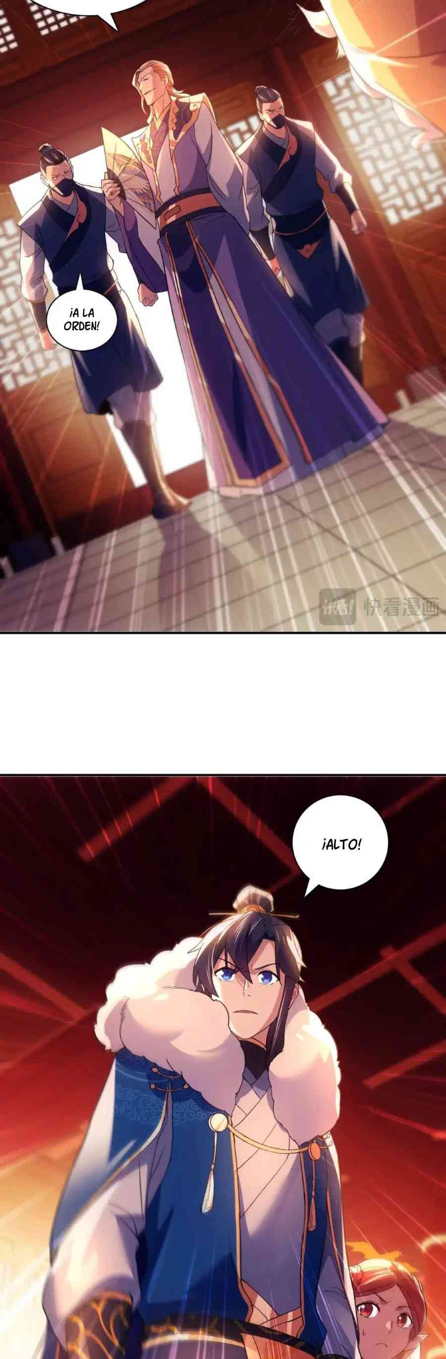 Página 24