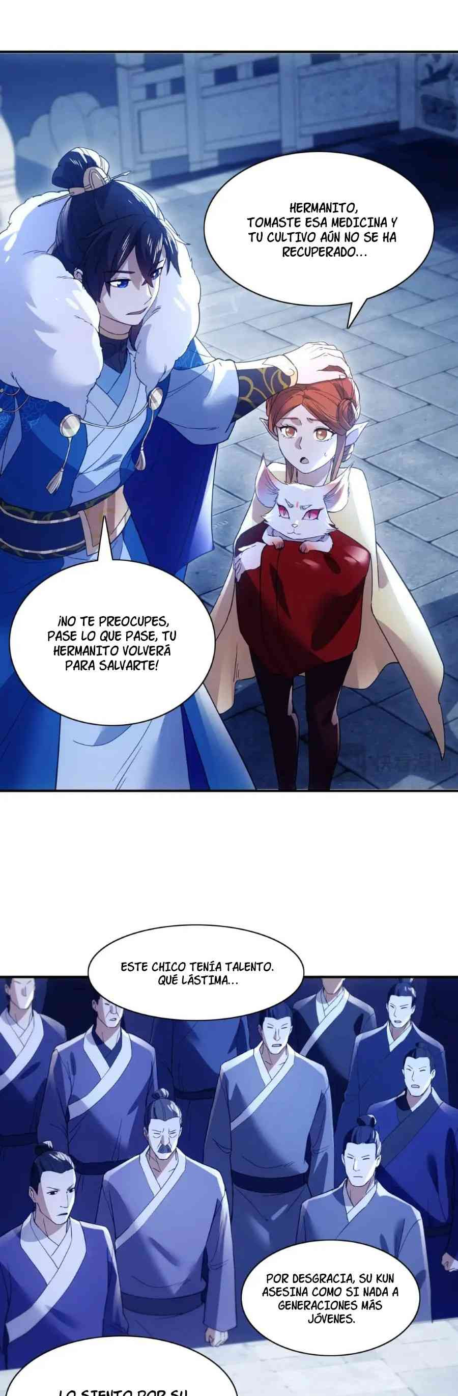 Página 33