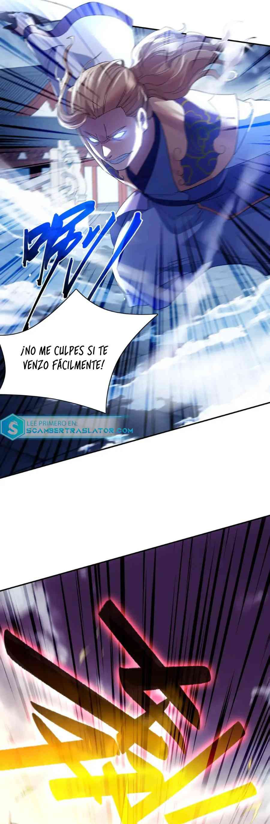 Página 36