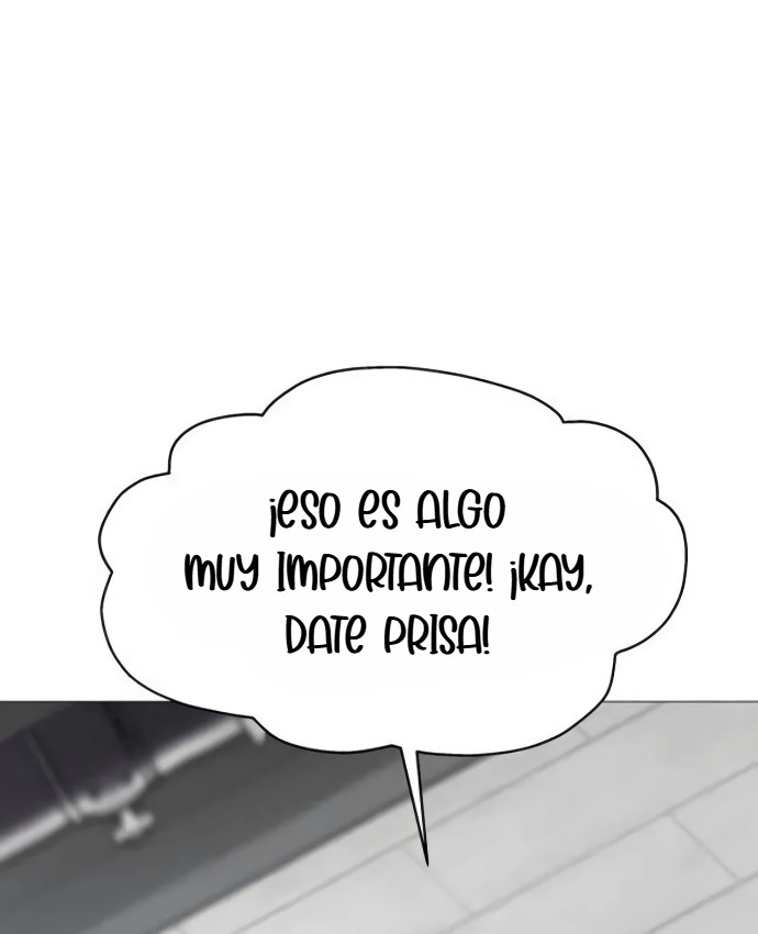 Página 48