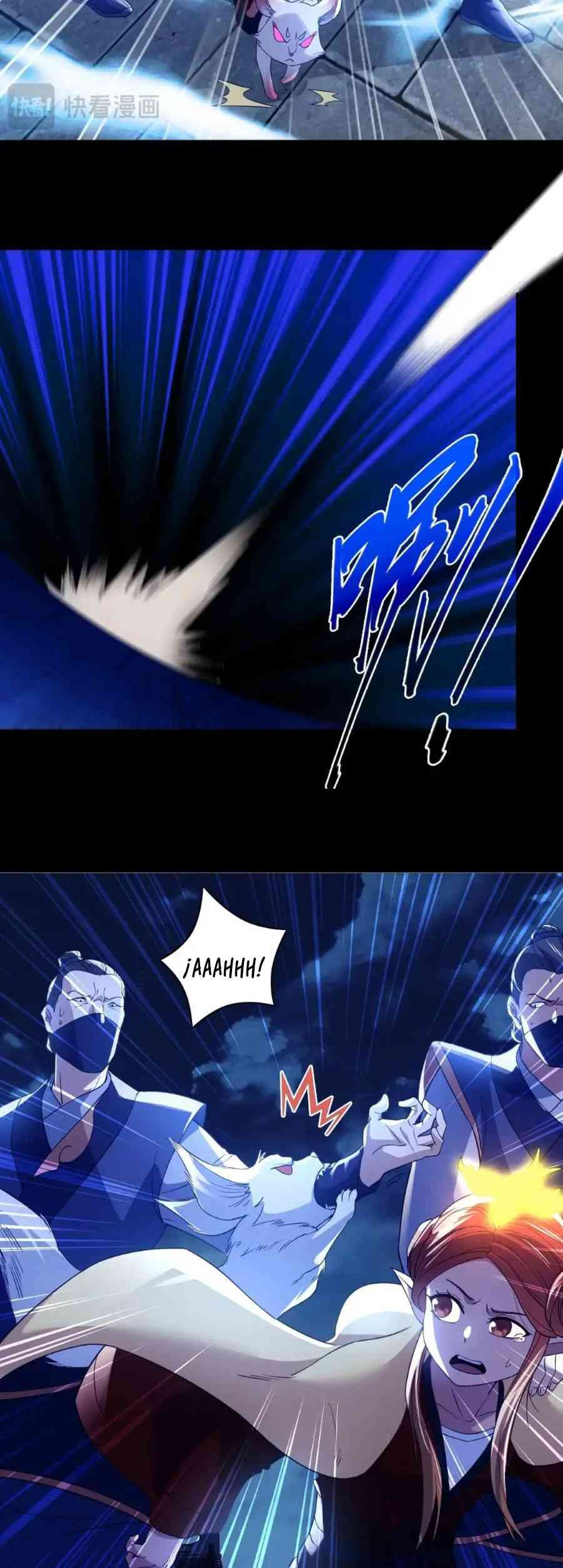 Página 7