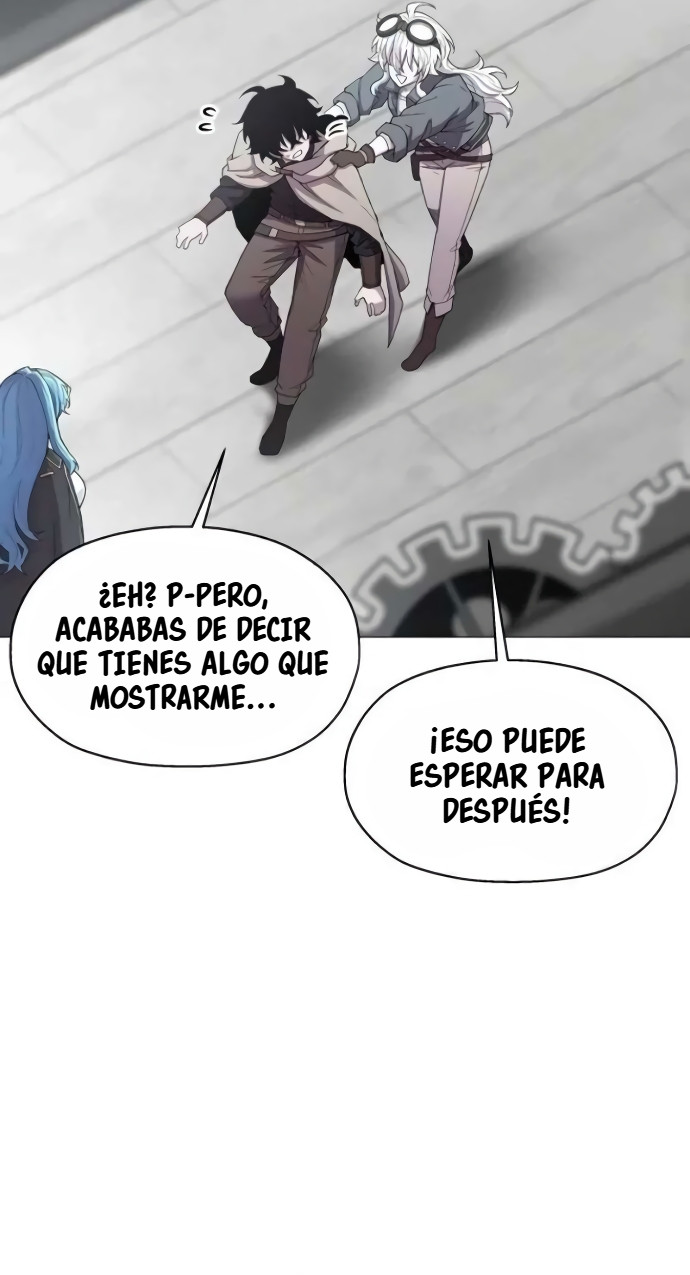 Página 49