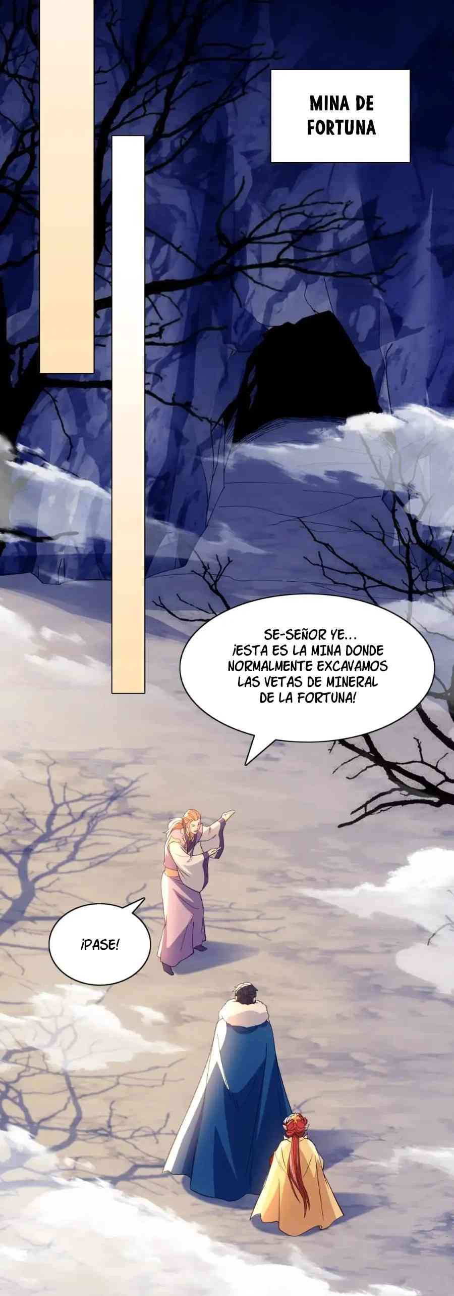 Página 19