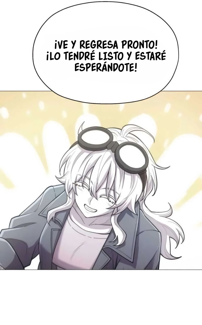 Página 50