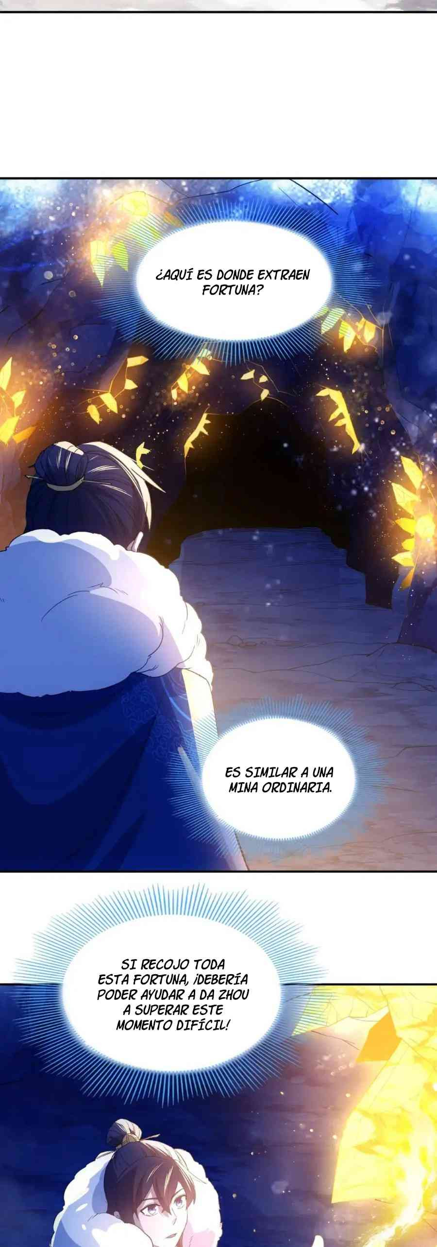 Página 20