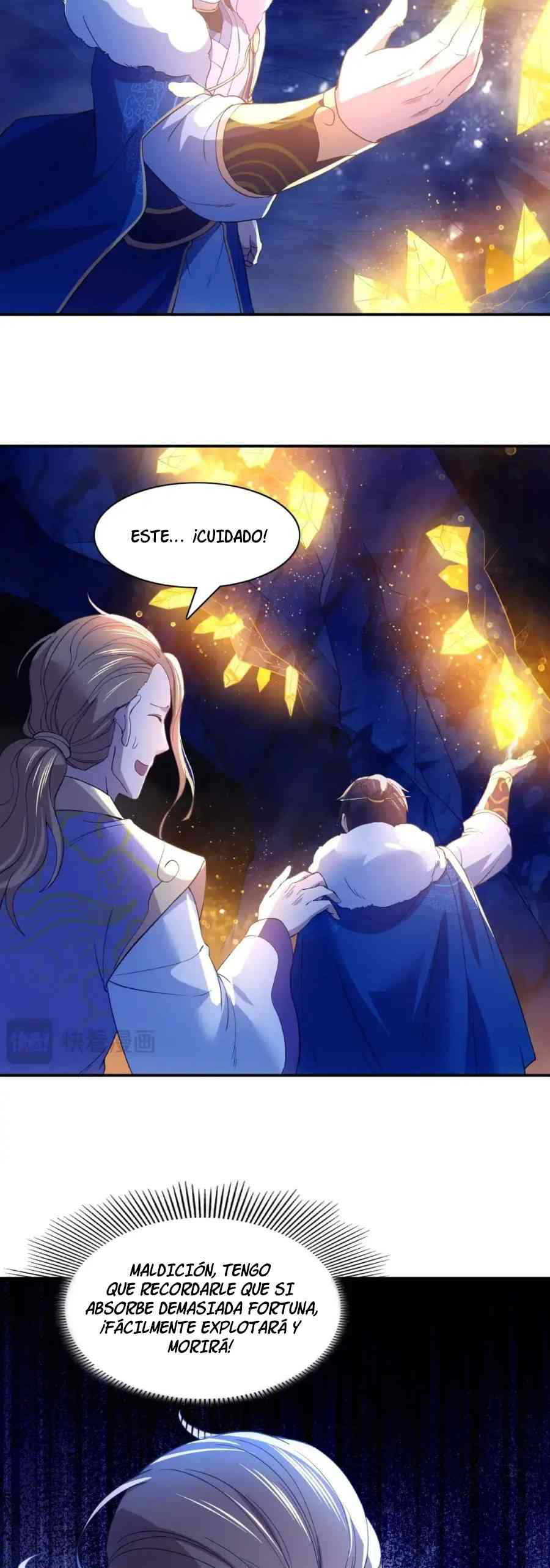 Página 21