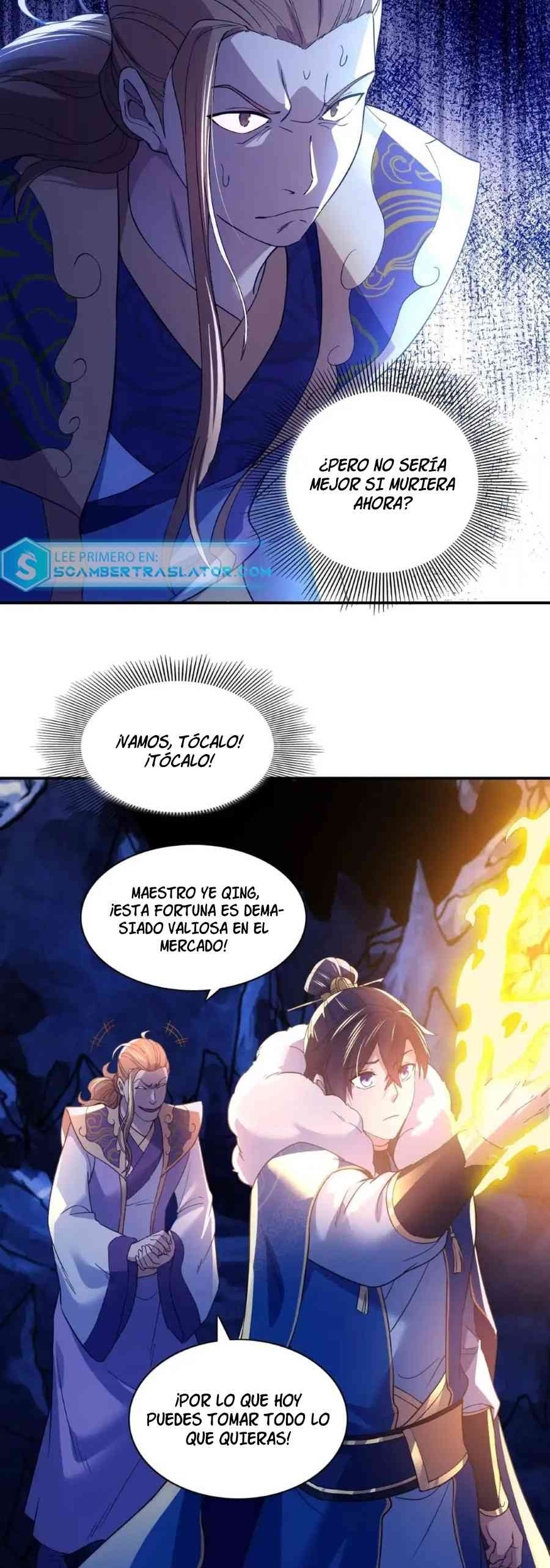 Página 22