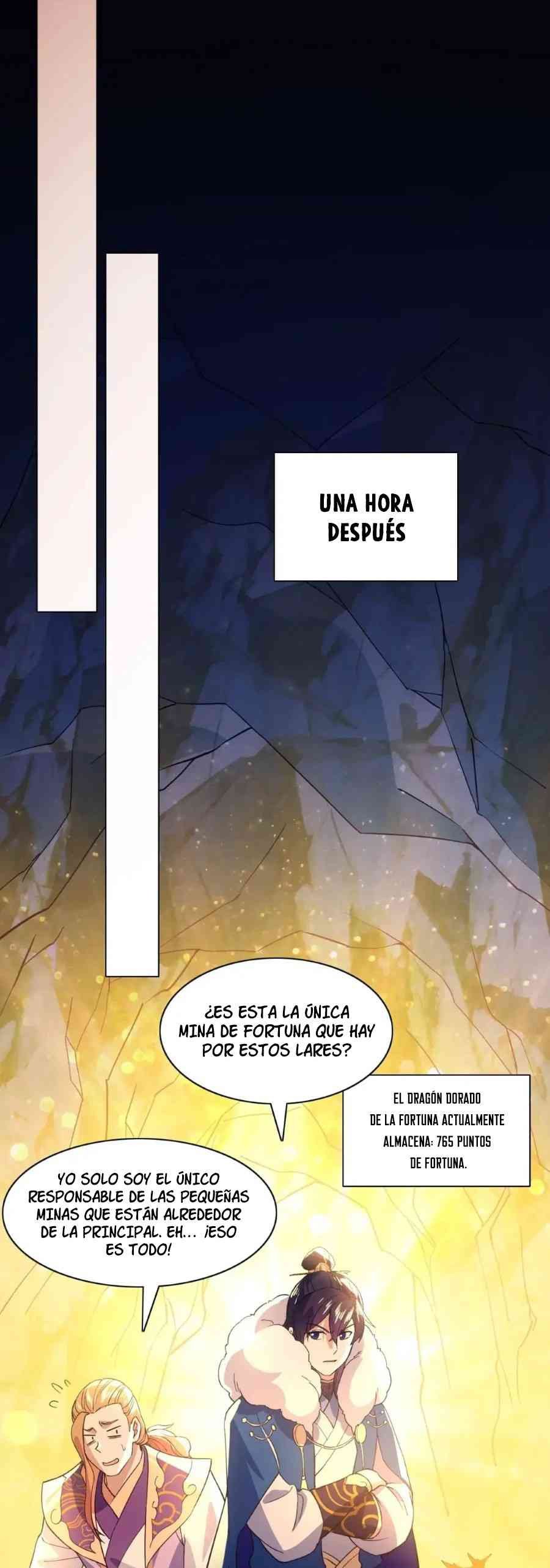 Página 27
