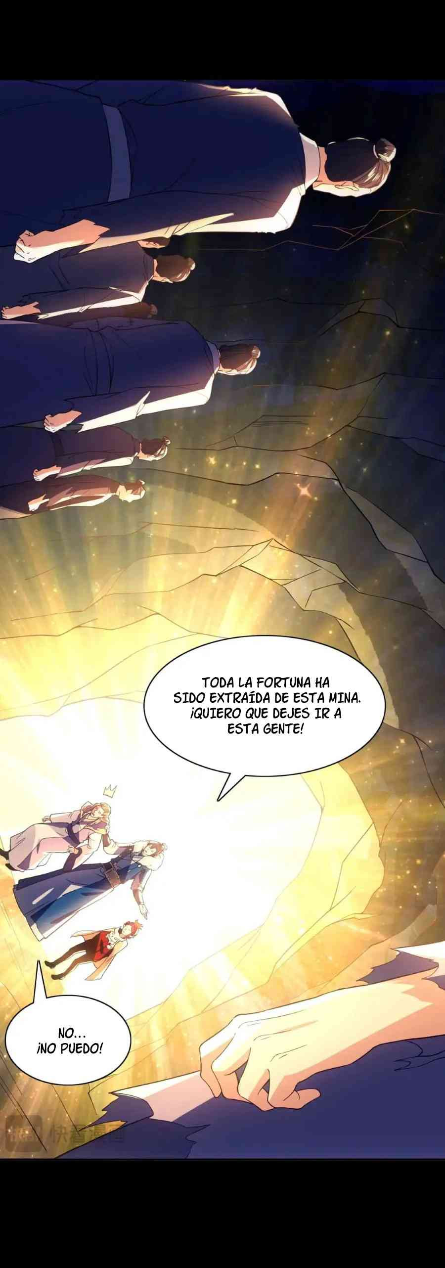 Página 29