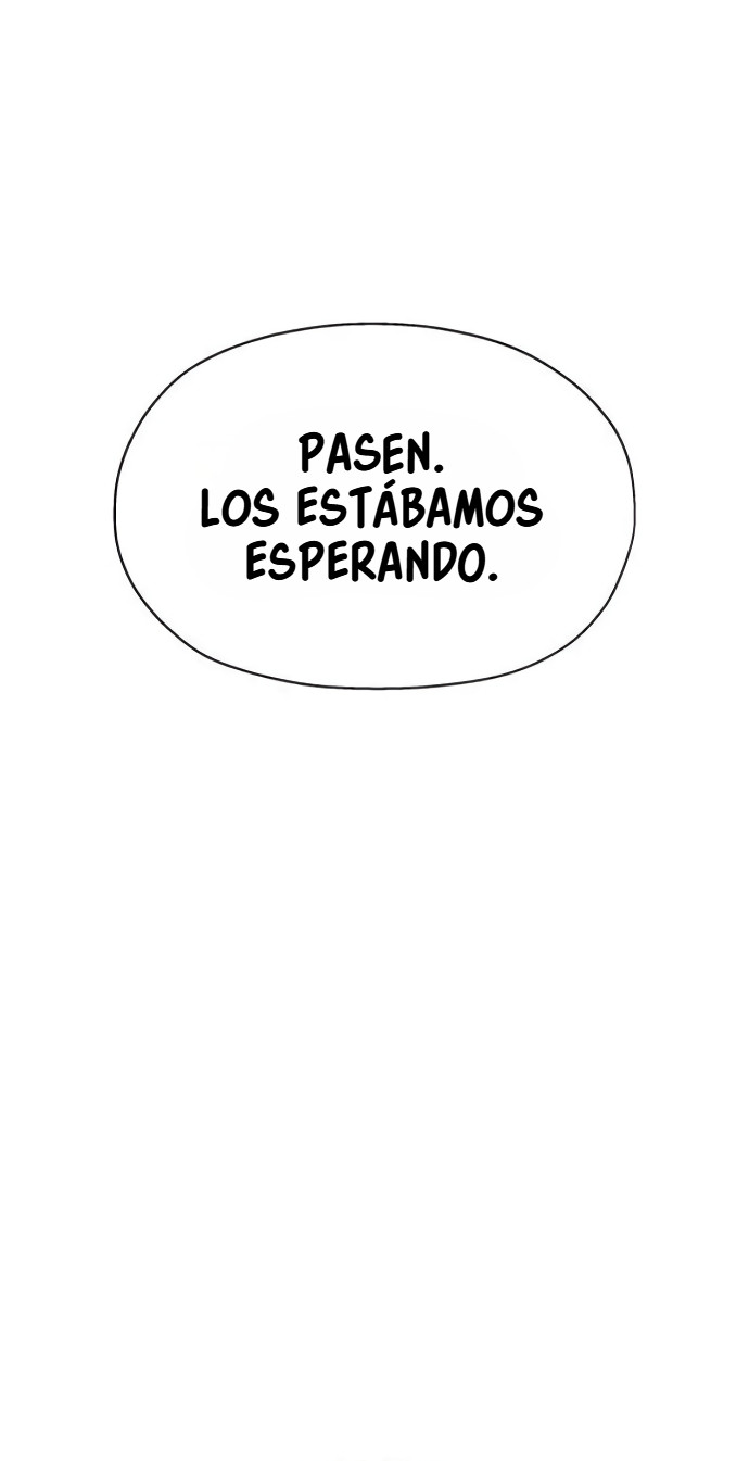 Página 53