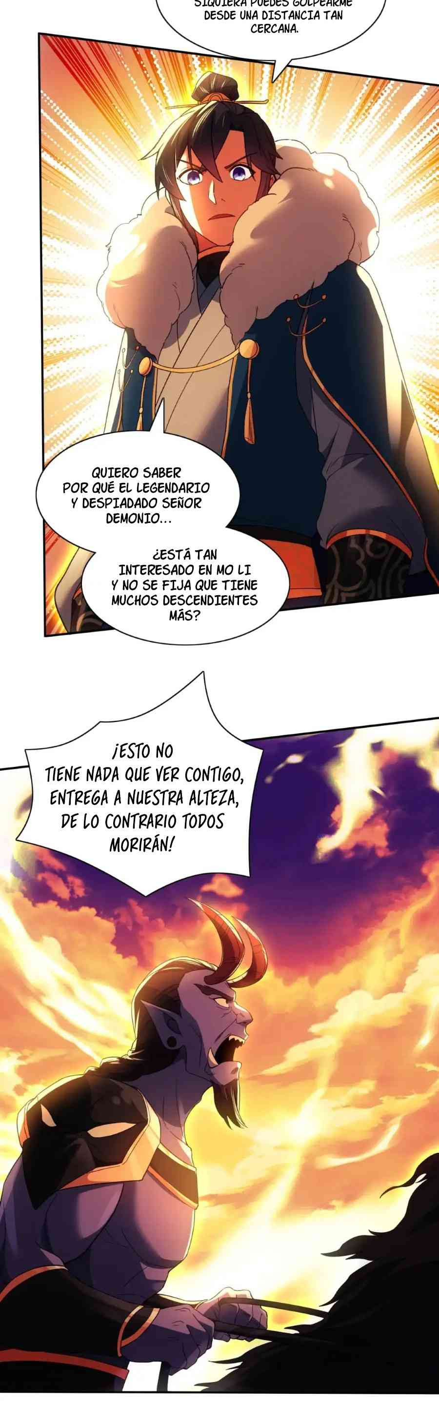Página 16