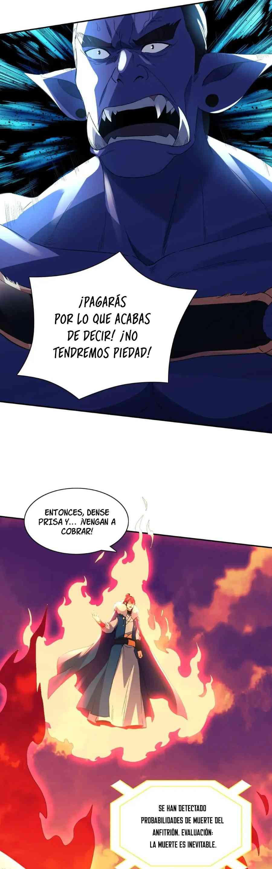 Página 20