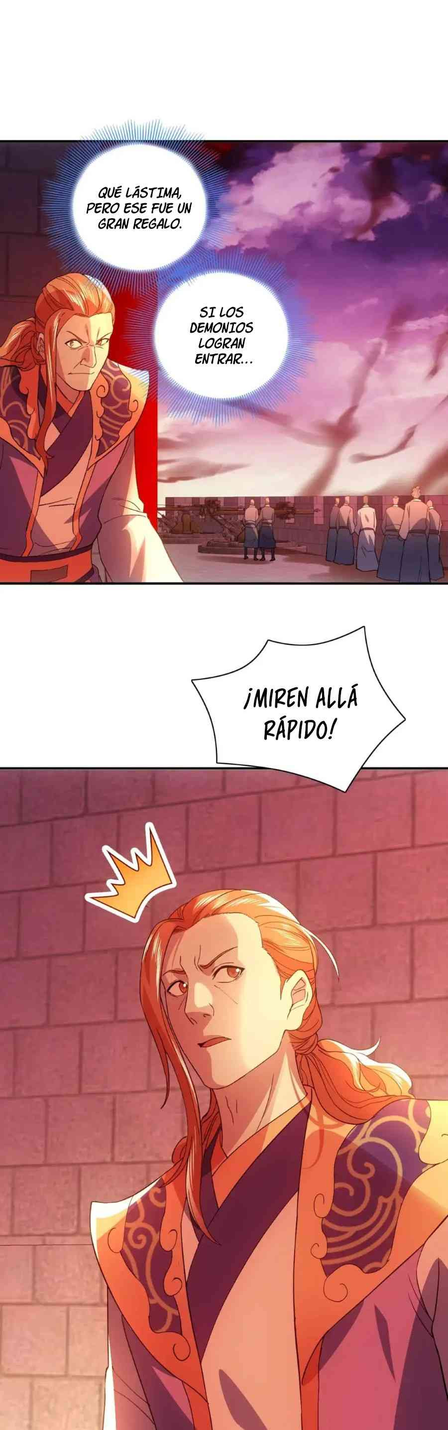 Página 28