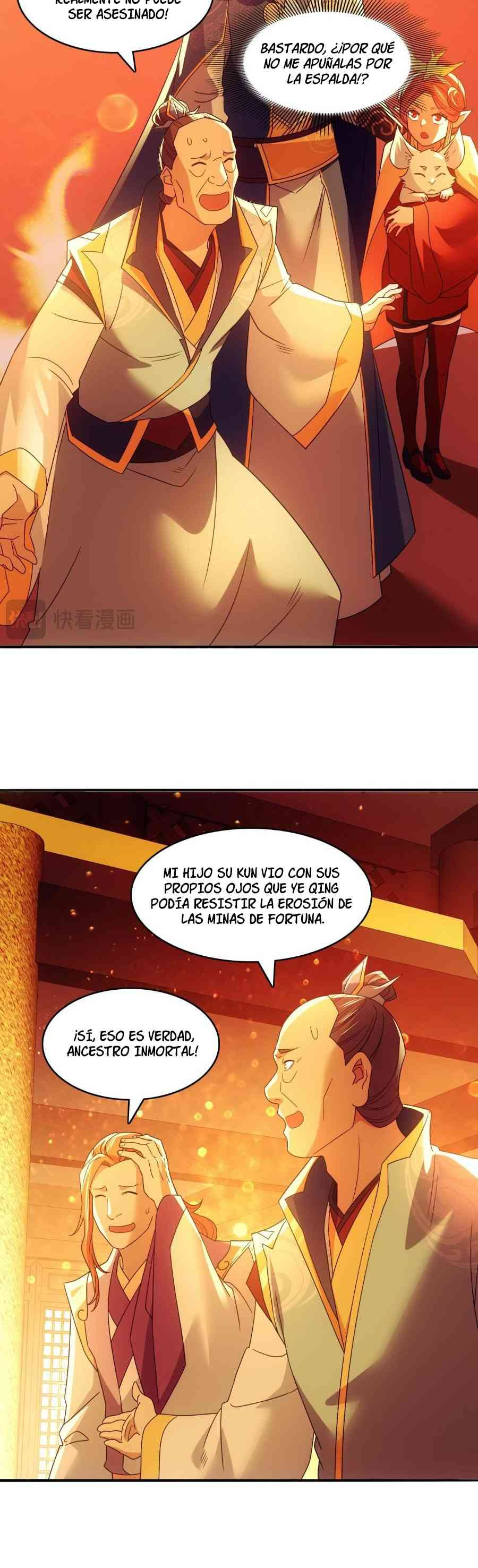 Página 17