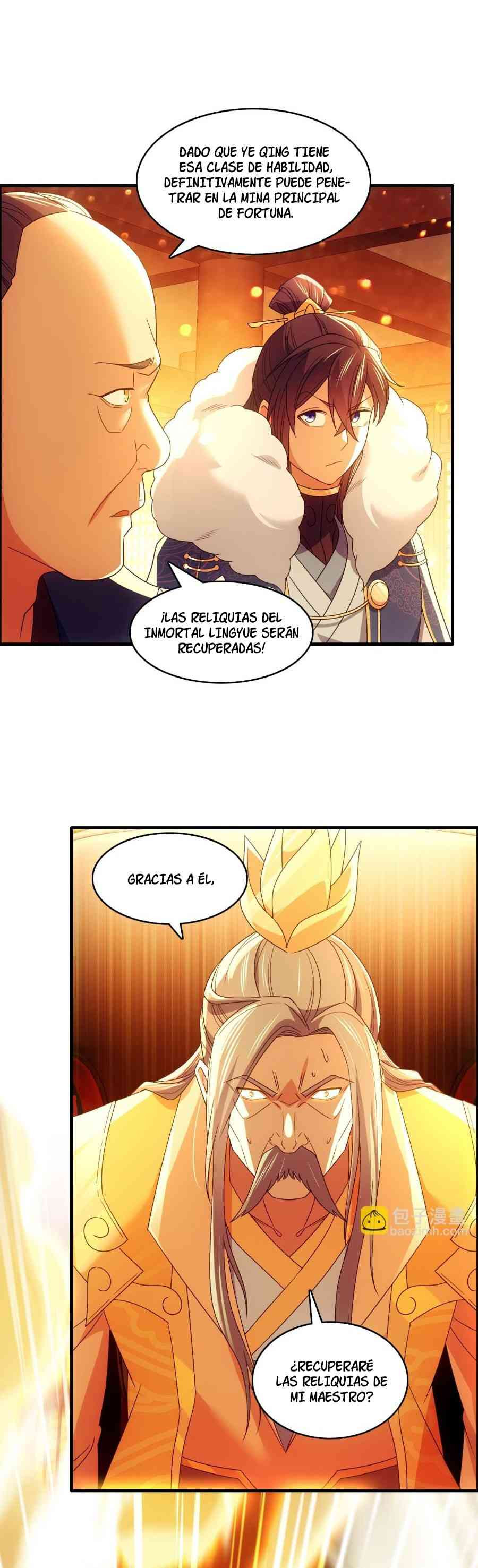 Página 18