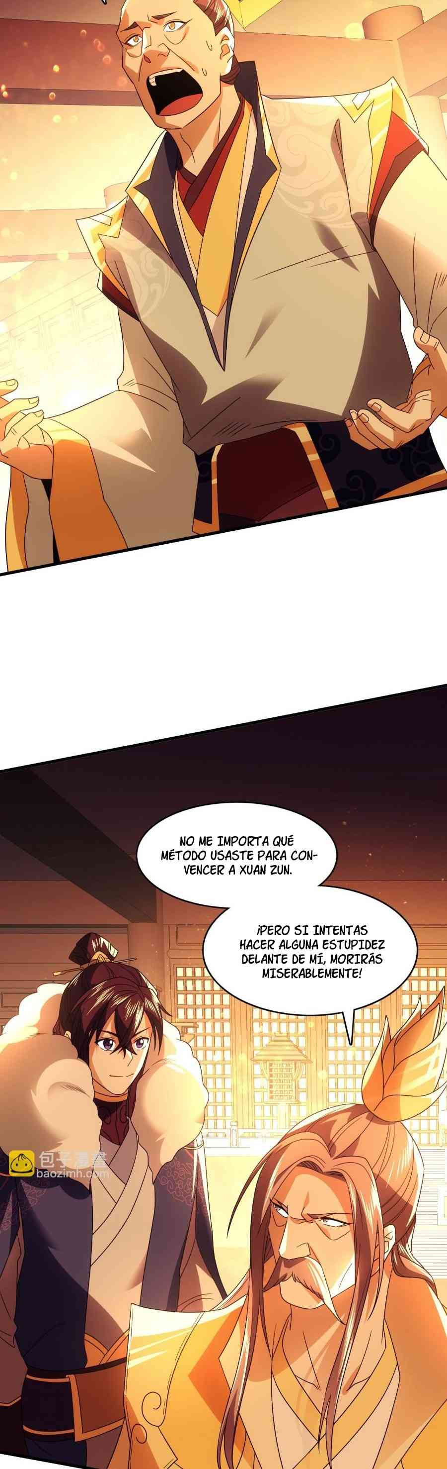 Página 23