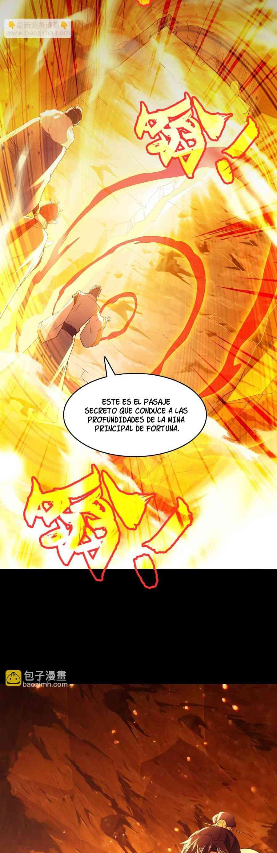 Página 29