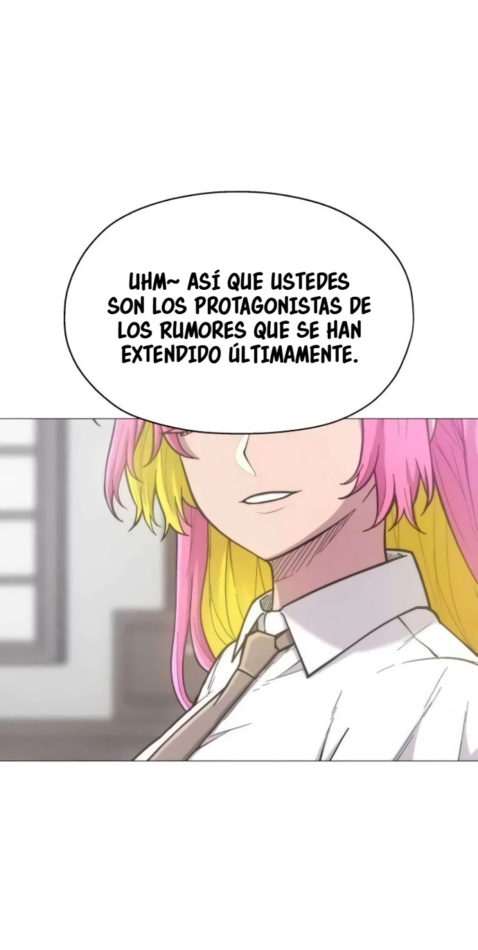 Página 59