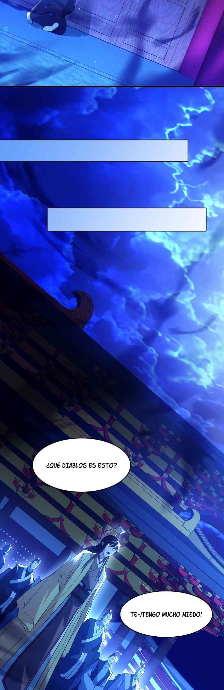 Página 34
