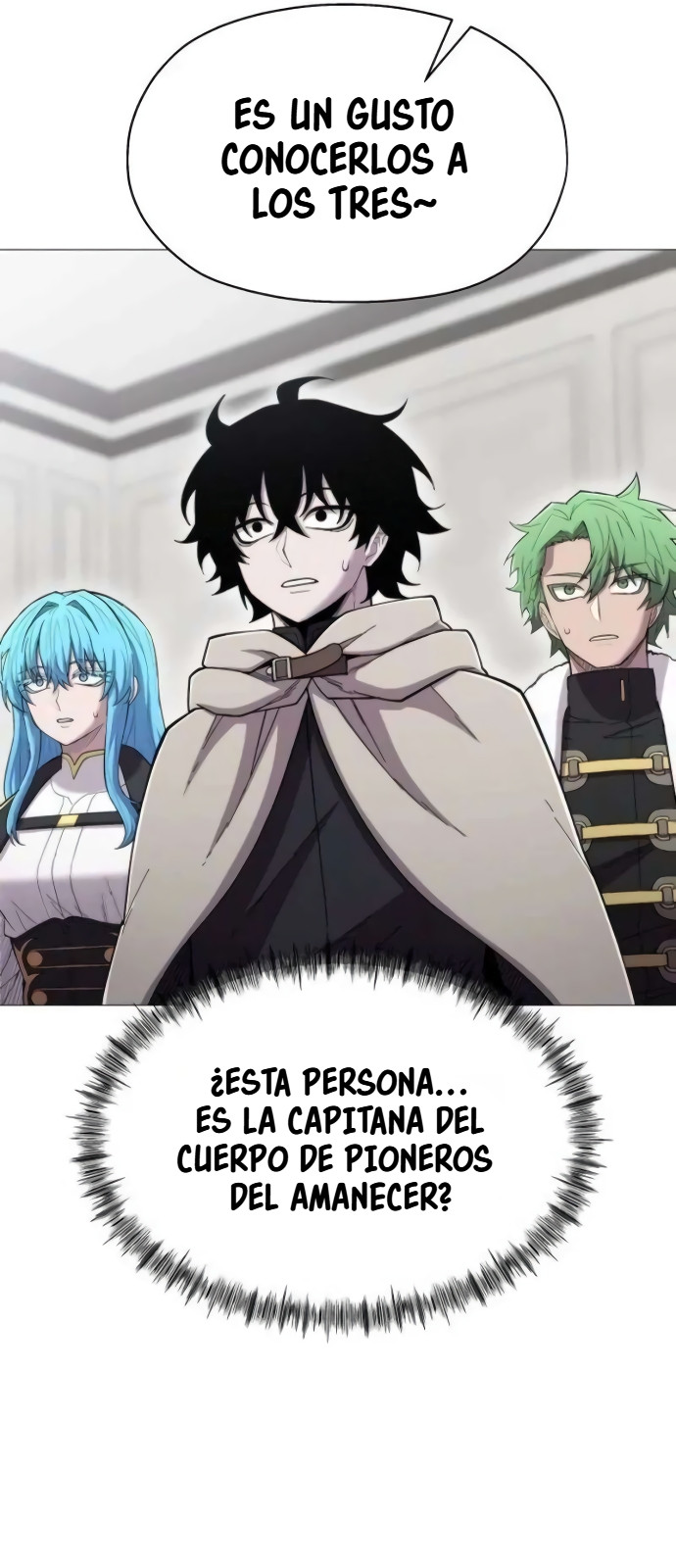 Página 61