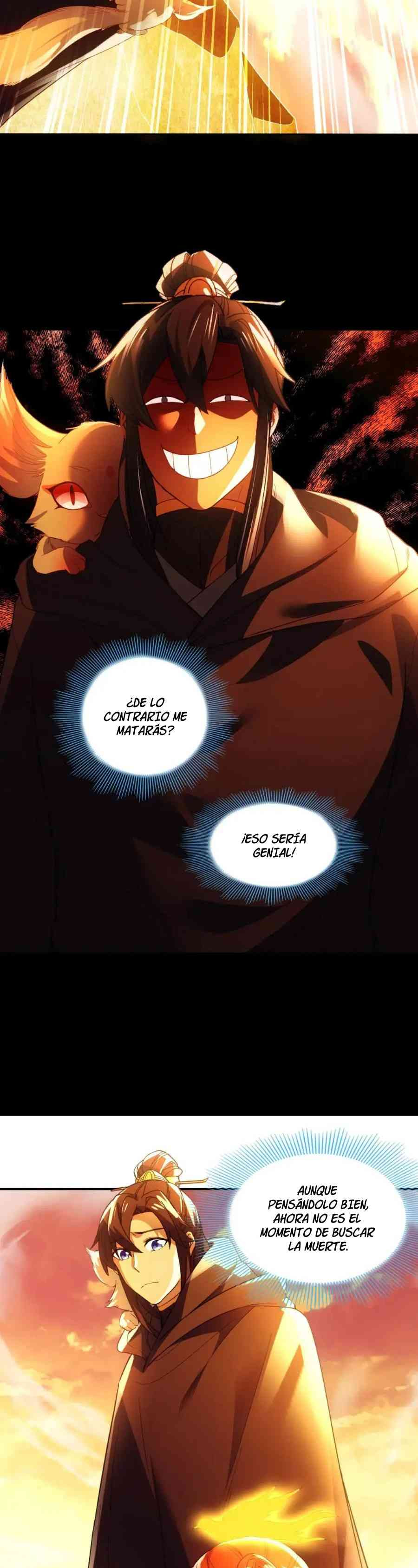 Página 31
