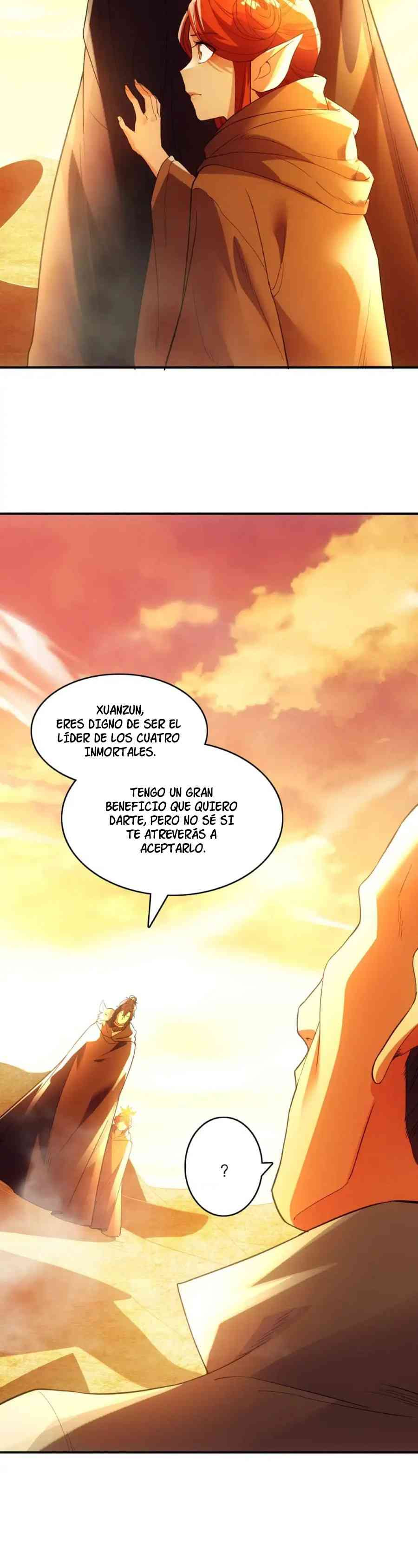 Página 32