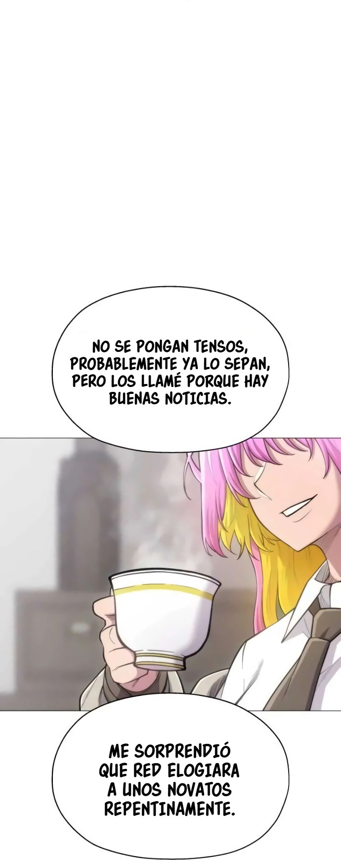 Página 63