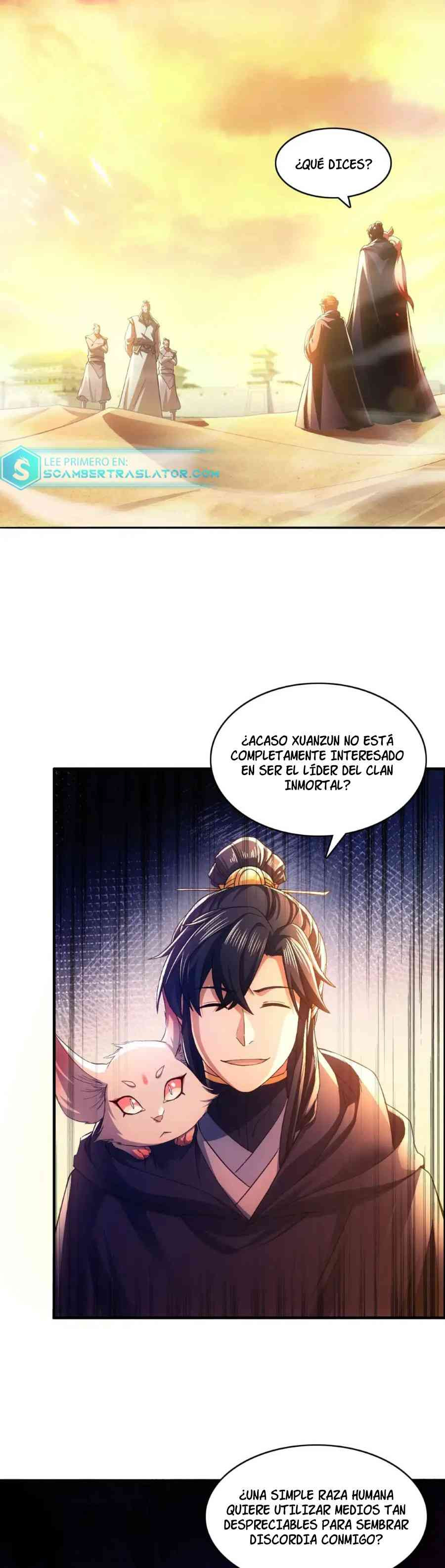 Página 3