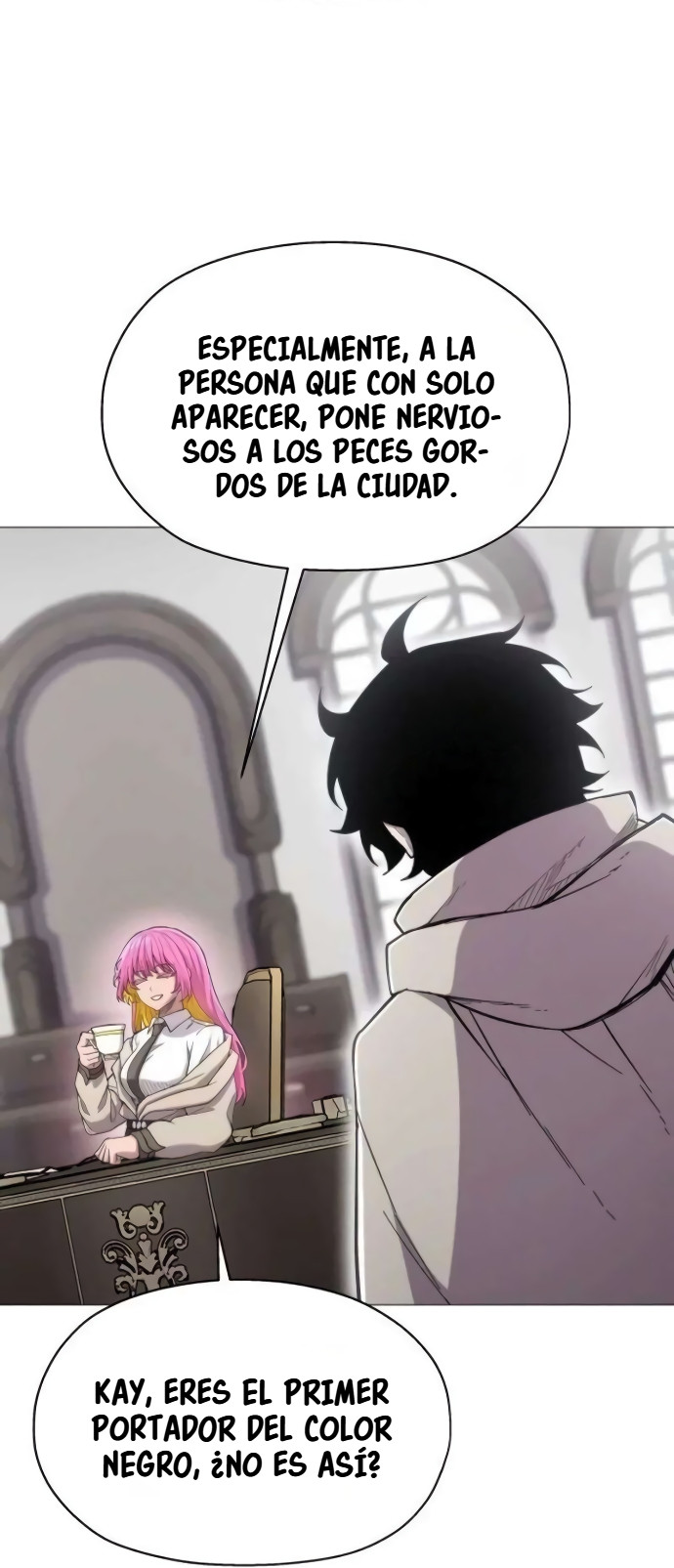 Página 64