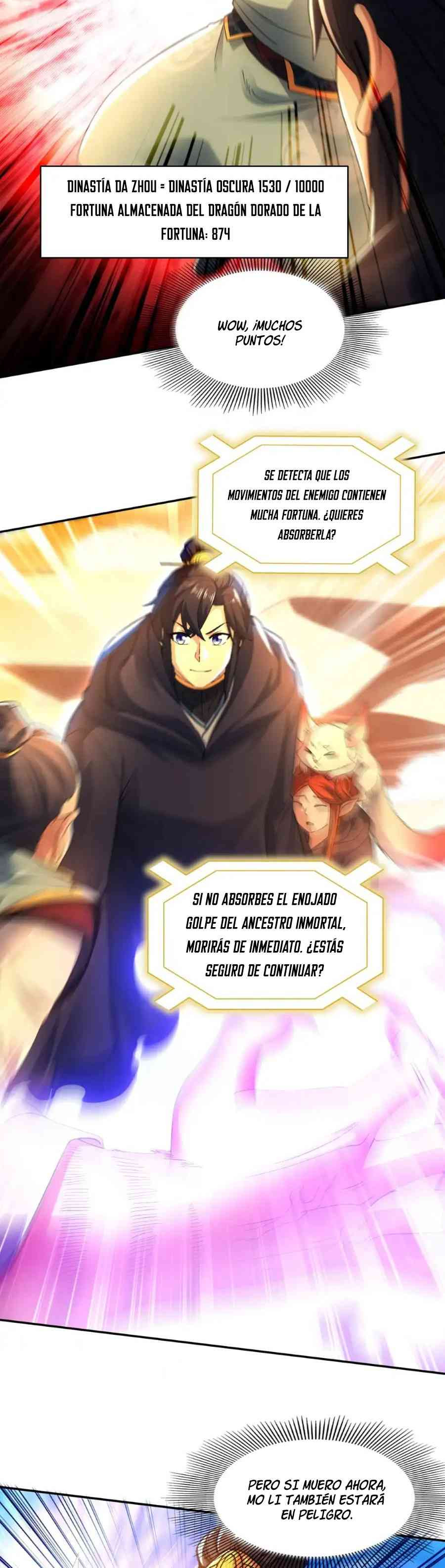 Página 12
