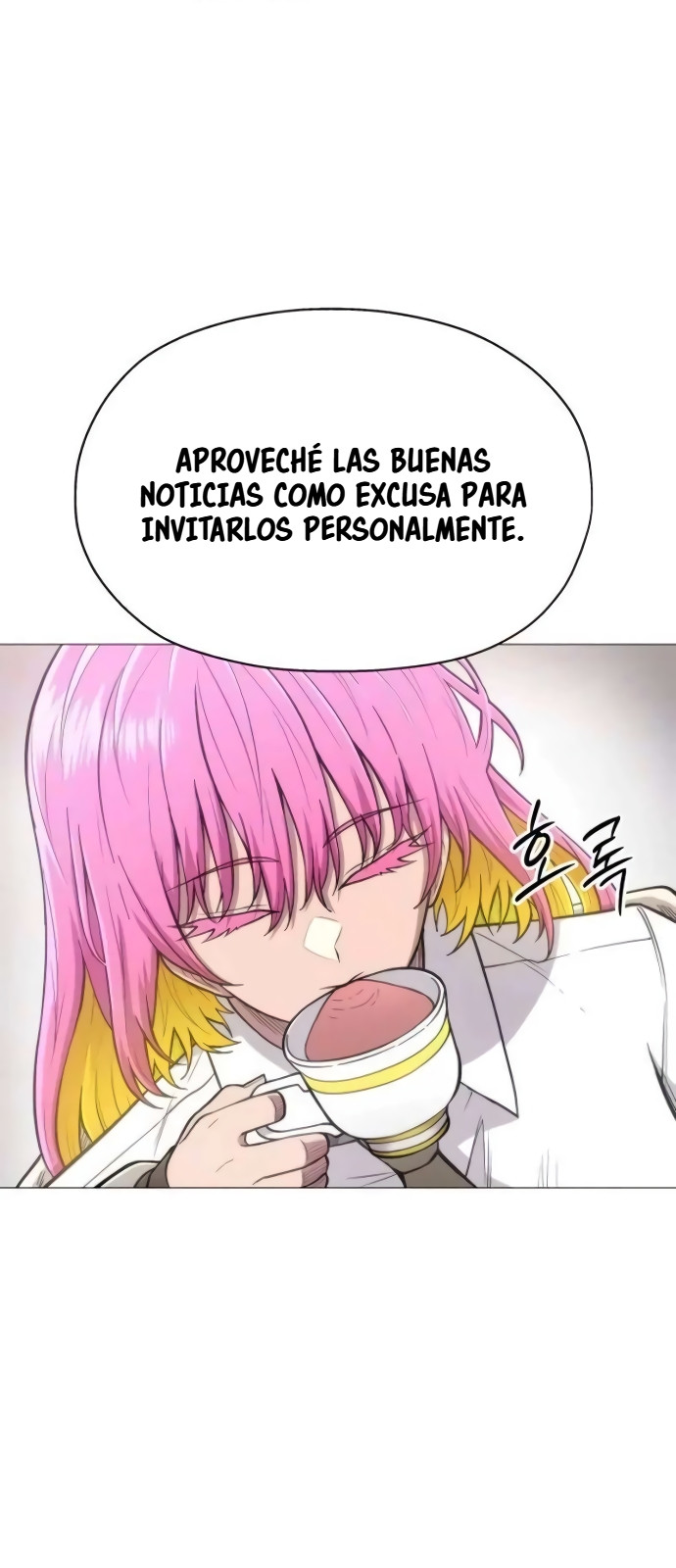 Página 65
