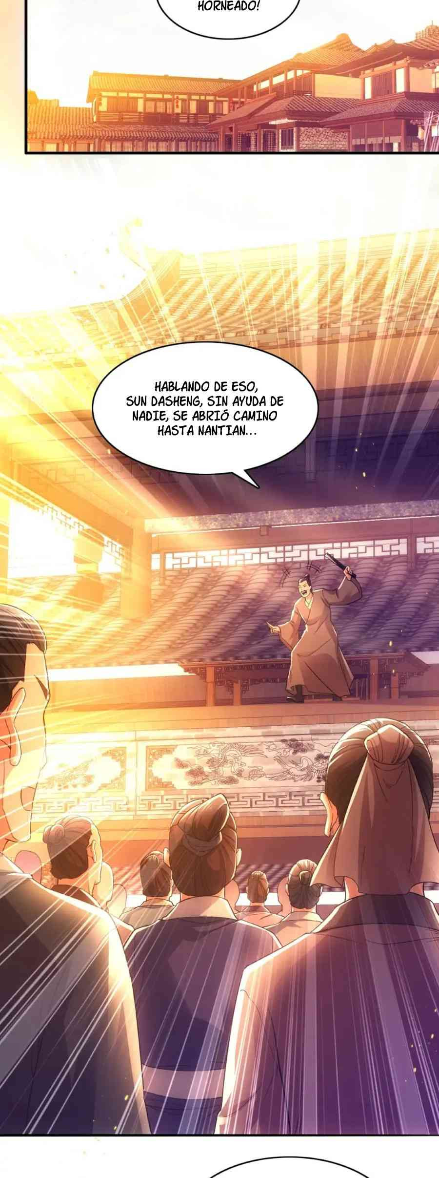 Página 30