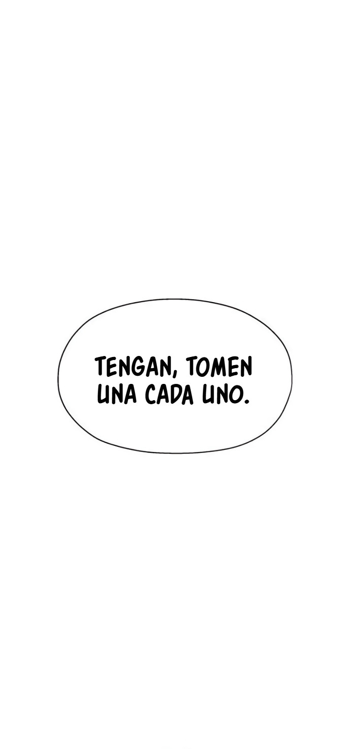 Página 69