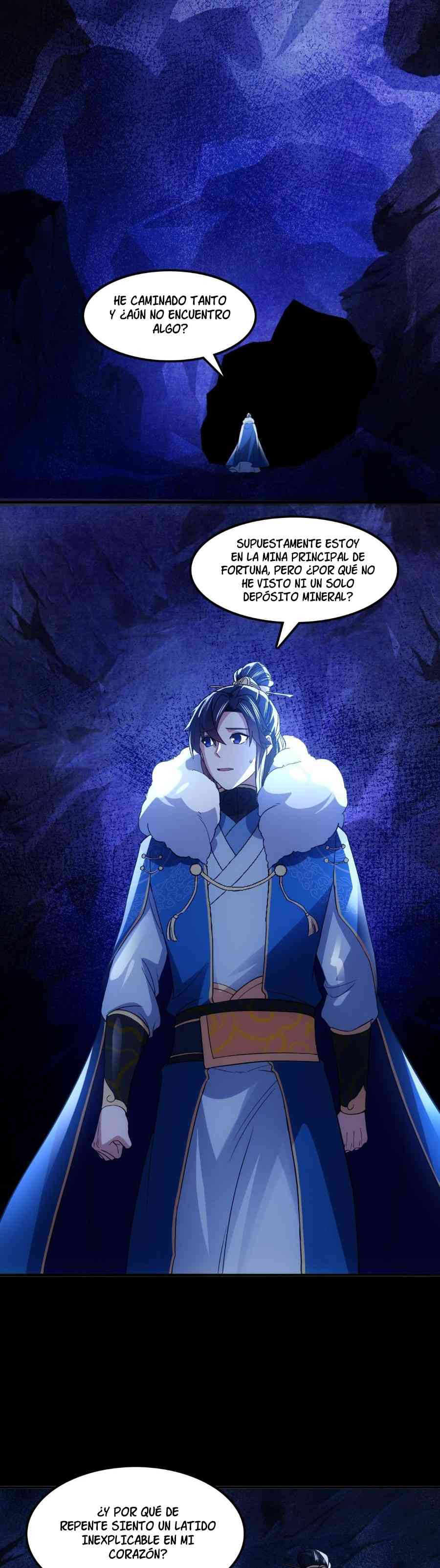 Página 24