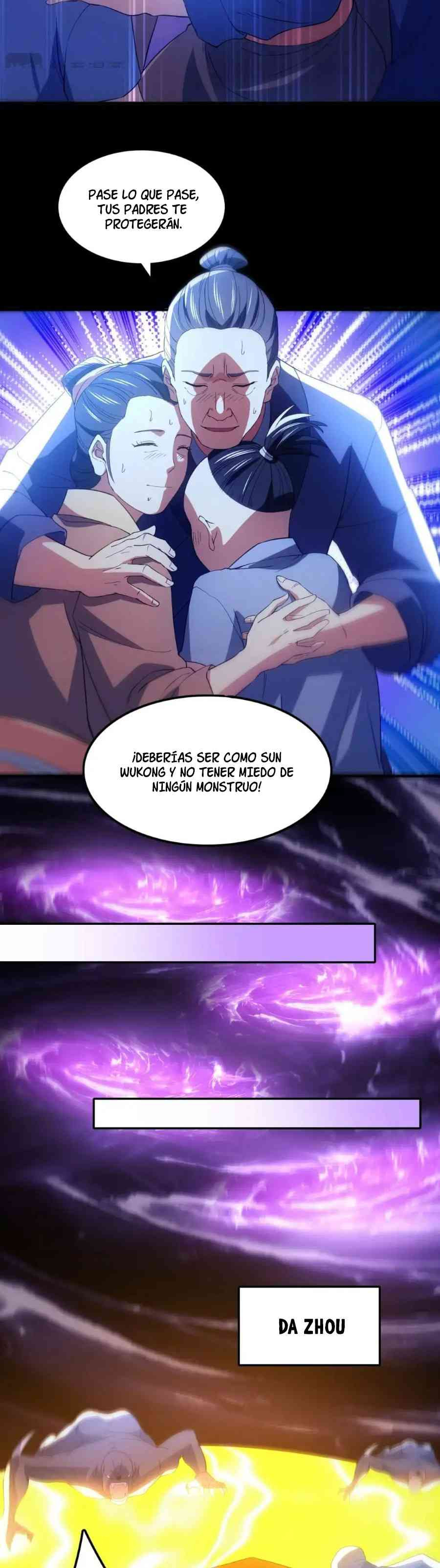 Página 10
