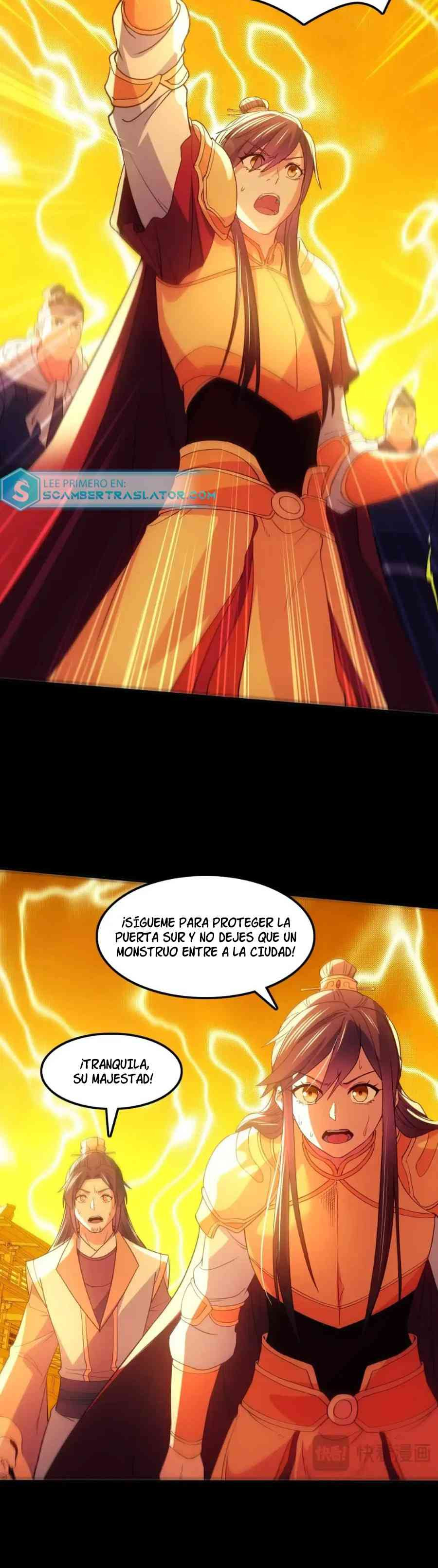 Página 18