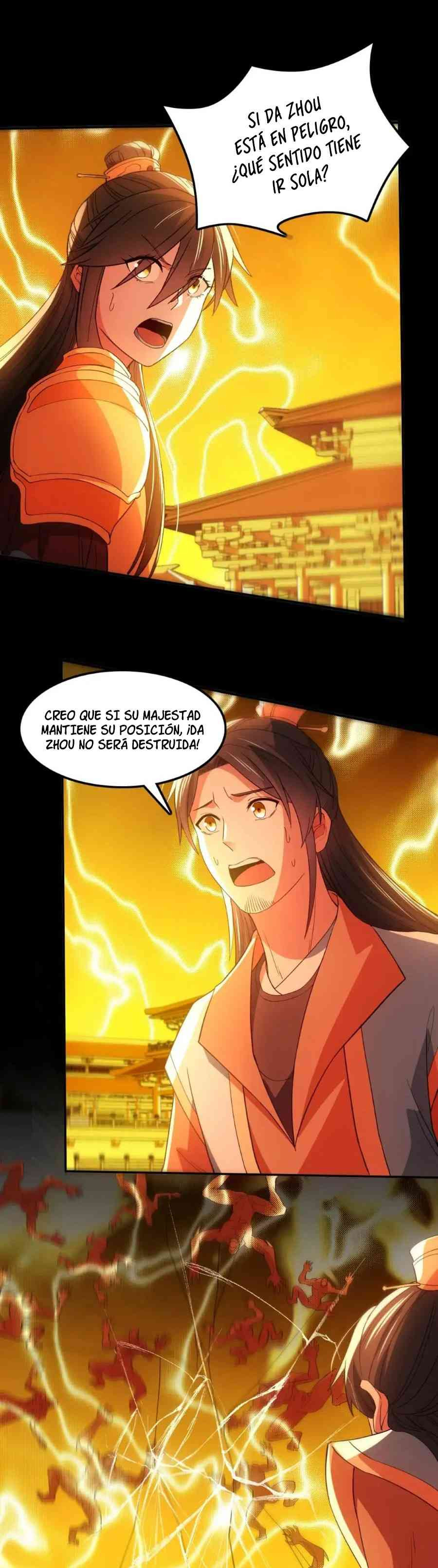 Página 19