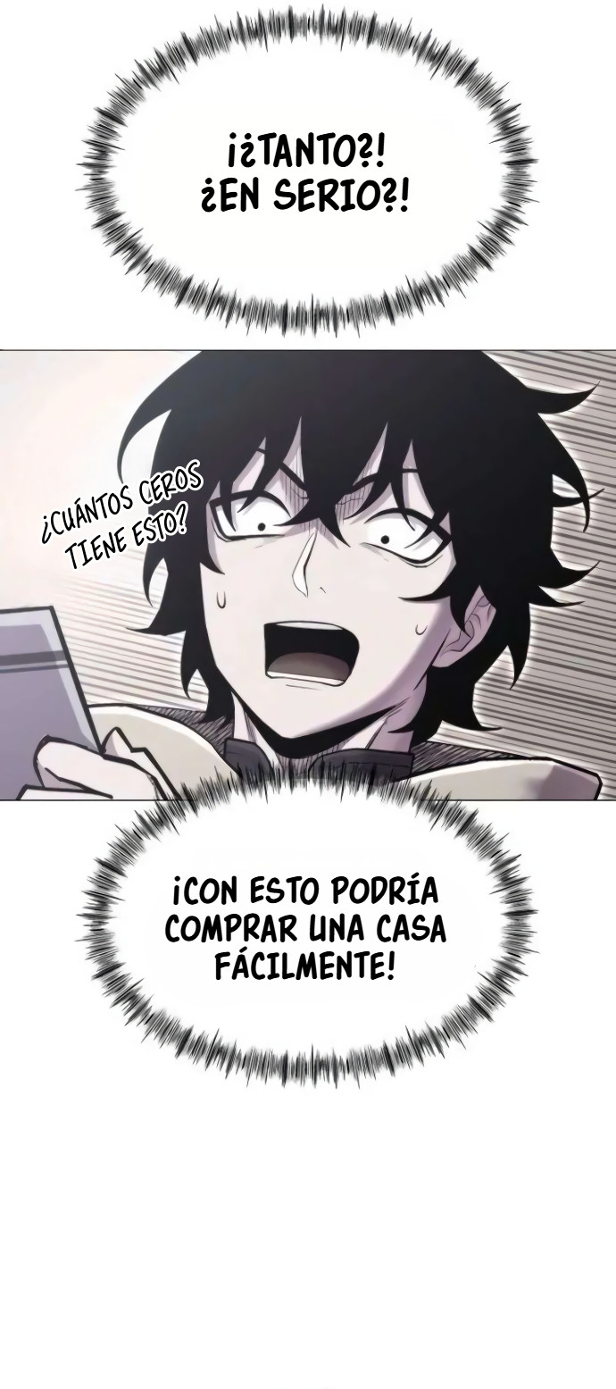 Página 73