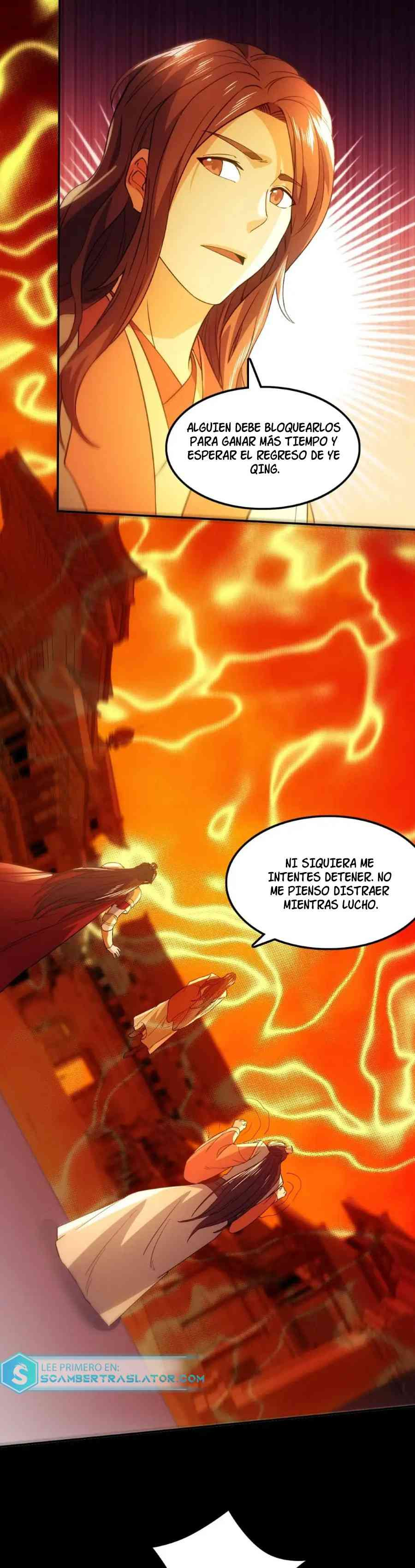 Página 26