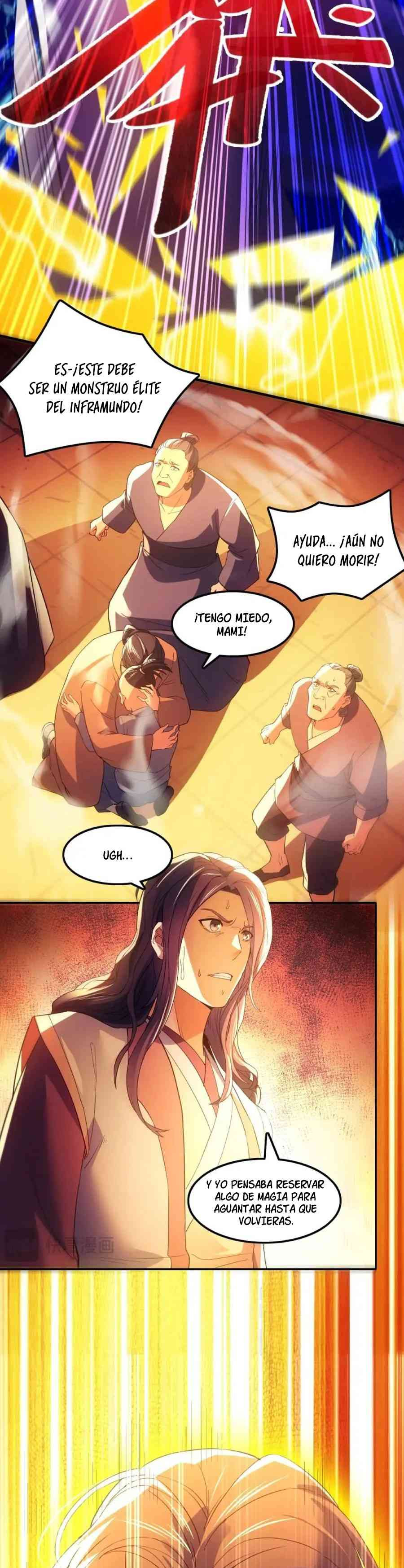 Página 4