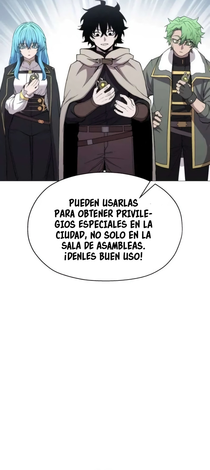 Página 76