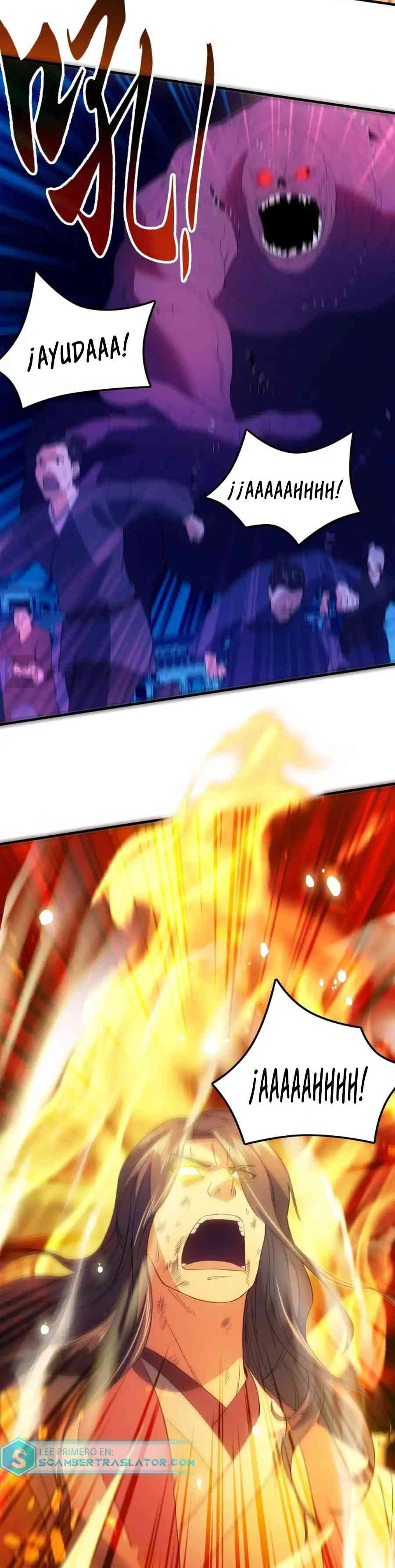 Página 23