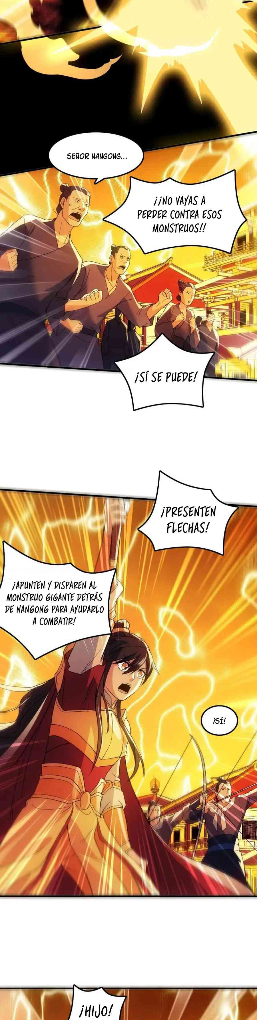 Página 28
