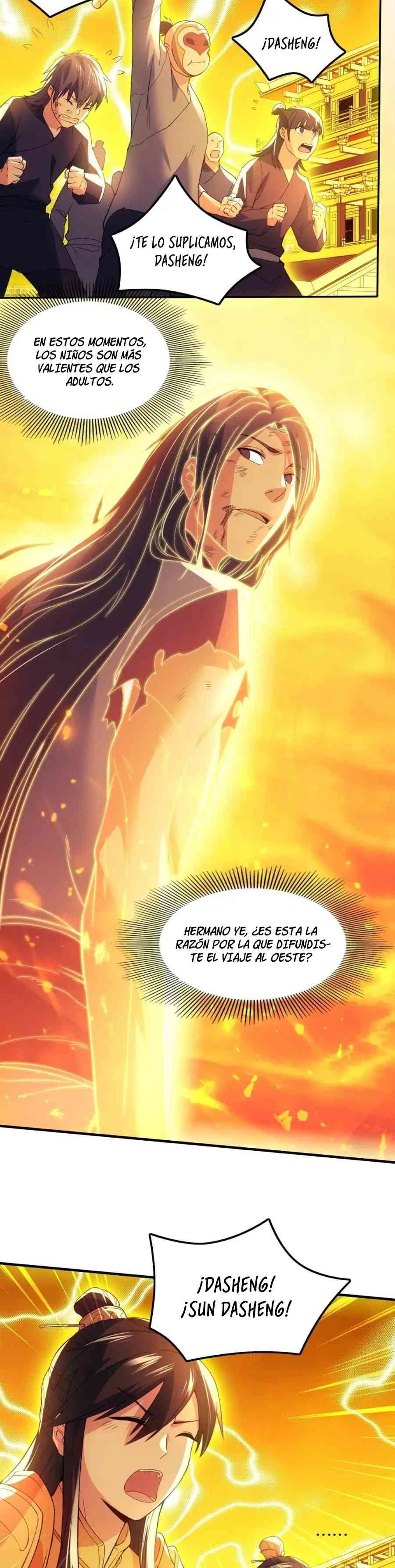 Página 30